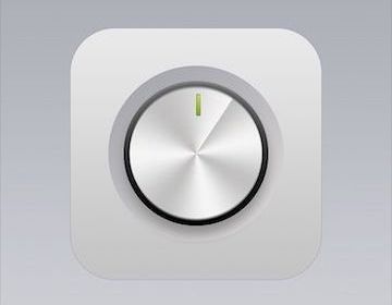 iOS开发之定时执行任务