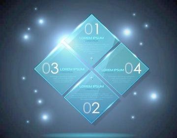 CSS设置图片水平及垂直居中