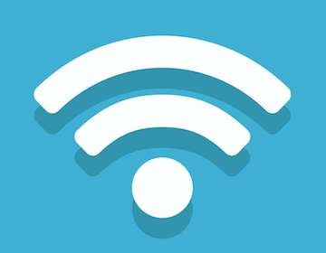 iOS开发之WiFi传输文件
