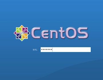 CentOS常用命令总结