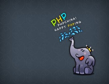 PHP开发之PDO使用总结