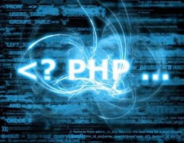 PHP开发之字符串处理
