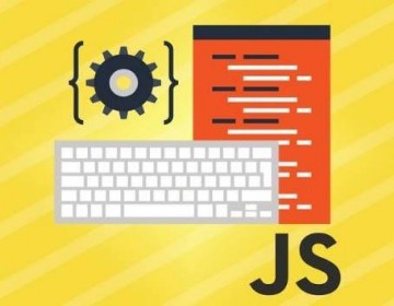 JavaScript常用函数总结