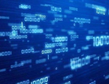 Redis、MemCache、MongoDB比较