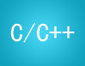 C/C++基础知识总结