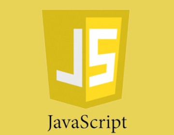 JavaScript之window.location