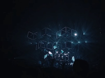 10种常见的软件架构模式